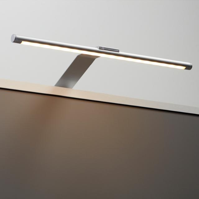 T-Bar LED lampe – 2 stk.