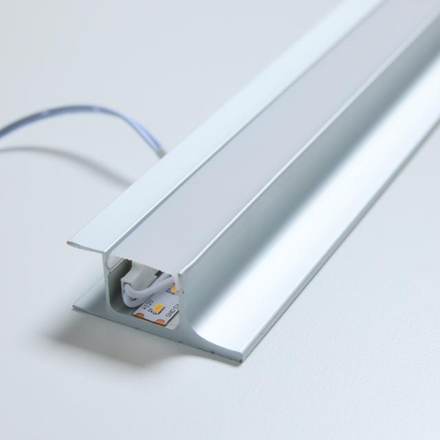 Grip LED profil 567 mm 